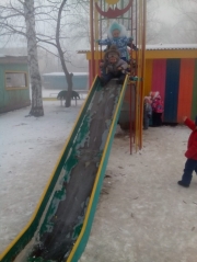 горка_(3).jpg