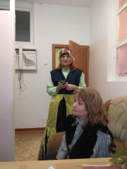 горячая_пара_новогодние_корпоративы_детские.jpg