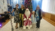 новый_год_2018_(3).jpg