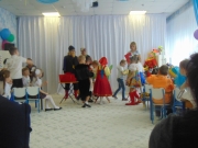 участие_в_КВН__2019г._СТО_ТЫСЯЧ_ПОЧЕМУ._(5).JPG