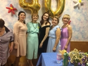 юбилей_дс_(7).jpg