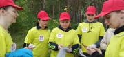 ориентирование.jpg