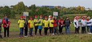 построение.jpg