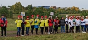 построение_всех_команд.jpg
