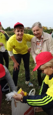 разжигание_костра.jpg