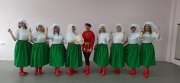 грани_таланта_2022_(10).jpg