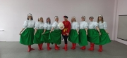грани_таланта_2022_(12).jpg