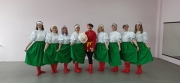 грани_таланта_2022_(13).jpg