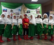 Богат_талантами_Урал.jpg