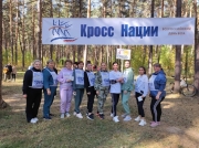 кросс_нации_осень_2022_(3).jpg