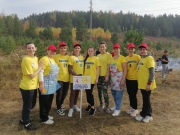 турслет_2022_(13).jpg
