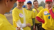 турслет_2022_(19).jpg
