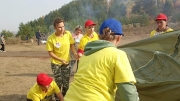 турслет_2022_(29).jpg