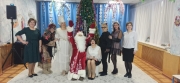 детский_новогодний_утренник_2022.jpg