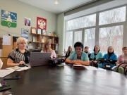 педагогический_совет_2025_(5).jpg