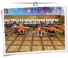 IMG_4386.jpeg