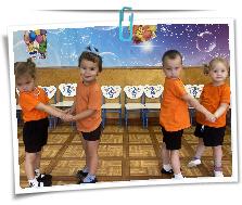 IMG_4390.jpeg