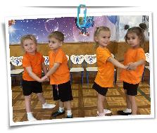 IMG_4391.jpeg