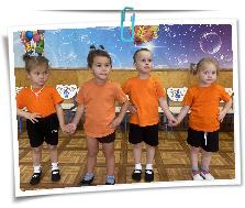IMG_4392.jpeg