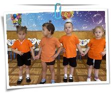 IMG_4393.jpeg