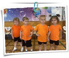 IMG_4394.jpeg