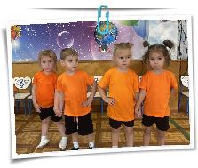 IMG_4395.jpeg