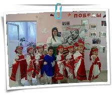 IMG_20260429_124344_582.jpg
