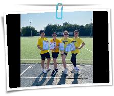 IMG_1836.jpeg