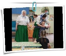 IMG_20260429_124328_823.jpg