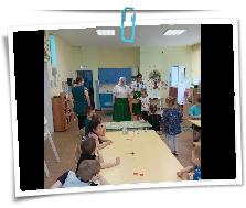 IMG_20260429_124328_861.jpg