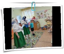 IMG_20260429_124328_872.jpg