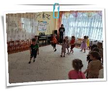 IMG_20260429_124344_558.jpg