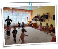 IMG_20260429_124344_565.jpg