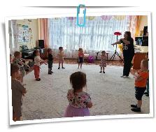 IMG_20260429_124344_581.jpg
