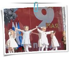 IMG_3713.jpeg
