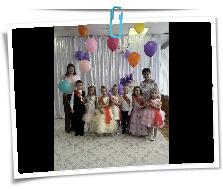 IMG_4057.jpeg