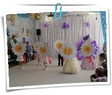 IMG_4059.jpeg
