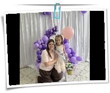 IMG_4062.jpeg