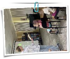 IMG_4084.jpeg