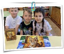 IMG_4089.jpeg