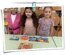 IMG_4109.jpeg
