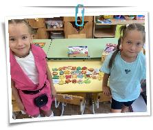 IMG_4110.jpeg