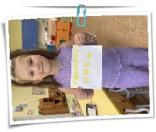 IMG_4112.jpeg