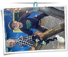 IMG_4119.jpeg