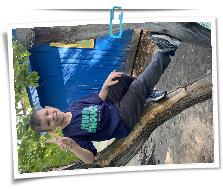 IMG_4120.jpeg
