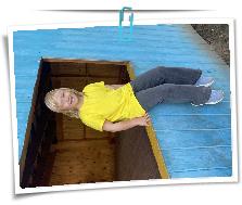 IMG_4121.jpeg