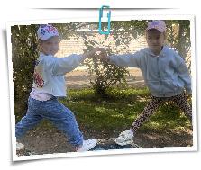 IMG_4148.jpeg