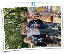 IMG_4149.jpeg