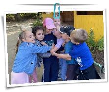IMG_4156.jpeg