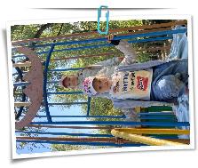 IMG_4184.jpeg